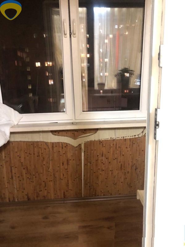 продажа двухкомнатной квартиры номер A-173505 в Приморском районе, фото номер 6